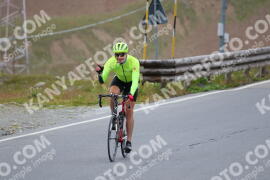 Photo #2411254 | 26-07-2022 12:35 | Passo Dello Stelvio - Peak BICYCLES