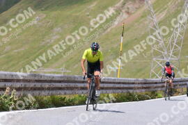 Photo #2463287 | 31-07-2022 13:21 | Passo Dello Stelvio - Peak BICYCLES
