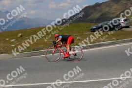 Photo #2395161 | 24-07-2022 15:42 | Passo Dello Stelvio - Peak BICYCLES