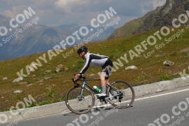 Photo #2391218 | 24-07-2022 13:00 | Passo Dello Stelvio - Peak BICYCLES