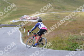 Photo #2463644 | 31-07-2022 14:04 | Passo Dello Stelvio - Peak BICYCLES