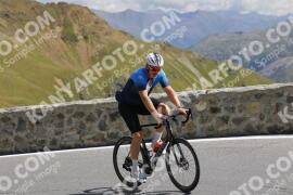 Photo #3855785 | 13-08-2023 12:03 | Passo Dello Stelvio - Prato side BICYCLES
