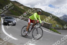 Photo #3312802 | 02-07-2023 12:22 | Passo Dello Stelvio - Prato side BICYCLES
