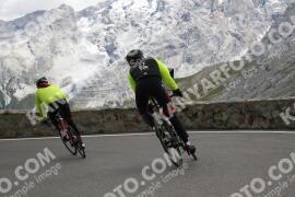 Photo #3304846 | 01-07-2023 14:28 | Passo Dello Stelvio - Prato side BICYCLES