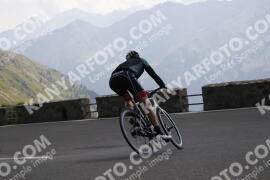 Foto #3421240 | 11-07-2023 10:32 | Passo Dello Stelvio - Prato Seite BICYCLES