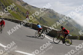 Photo #3874411 | 14-08-2023 10:48 | Passo Dello Stelvio - Prato side BICYCLES