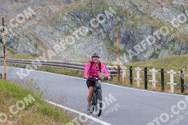 Photo #2464870 | 31-07-2022 15:17 | Passo Dello Stelvio - Peak BICYCLES