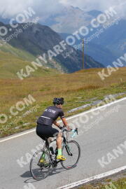 Photo #2422549 | 27-07-2022 11:57 | Passo Dello Stelvio - Peak BICYCLES