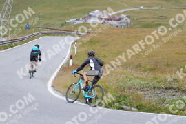 Foto #2444254 | 30-07-2022 13:32 | Passo Dello Stelvio - die Spitze BICYCLES