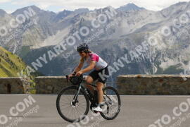 Foto #3693568 | 02-08-2023 11:51 | Passo Dello Stelvio - Prato Seite BICYCLES