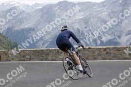 Foto #3265390 | 28-06-2023 12:42 | Passo Dello Stelvio - Prato Seite BICYCLES