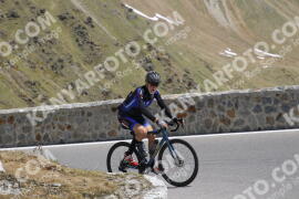 Photo #3124170 | 17-06-2023 12:24 | Passo Dello Stelvio - Prato side BICYCLES