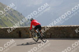 Photo #3421165 | 11-07-2023 10:26 | Passo Dello Stelvio - Prato side BICYCLES