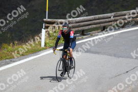Photo #2486846 | 02-08-2022 12:56 | Passo Dello Stelvio - Peak BICYCLES
