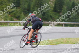 Photo #2588978 | 11-08-2022 10:22 | Pordoi Pass BICYCLES