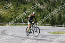 Photo #2539587 | 08-08-2022 10:36 | Pordoi Pass BICYCLES