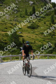 Photo #2521079 | 06-08-2022 10:48 | Pordoi Pass BICYCLES
