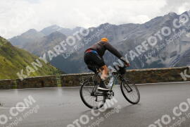 Photo #3436971 | 13-07-2023 11:24 | Passo Dello Stelvio - Prato side BICYCLES