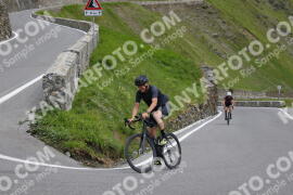 Photo #3303402 | 01-07-2023 13:09 | Passo Dello Stelvio - Prato side BICYCLES