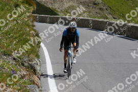 Foto #3716418 | 03-08-2023 11:06 | Passo Dello Stelvio - Prato Seite BICYCLES