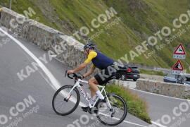 Photo #3788310 | 10-08-2023 12:16 | Passo Dello Stelvio - Prato side BICYCLES