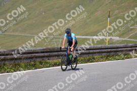 Foto #2409396 | 25-07-2022 11:47 | Passo Dello Stelvio - die Spitze BICYCLES
