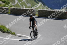 Foto #3354552 | 05-07-2023 10:20 | Passo Dello Stelvio - Prato Seite BICYCLES