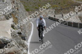 Photo #3830920 | 12-08-2023 09:54 | Passo Dello Stelvio - Prato side BICYCLES