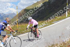 Photo #2486880 | 02-08-2022 12:58 | Passo Dello Stelvio - Peak BICYCLES