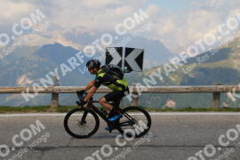 Foto #2511509 | 05-08-2022 10:51 | Pordoi Pass BICYCLES