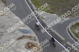 Foto #3899151 | 15-08-2023 12:54 | Passo Dello Stelvio - Prato Seite BICYCLES