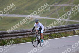 Foto #2437609 | 30-07-2022 10:52 | Passo Dello Stelvio - die Spitze BICYCLES