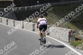 Foto #3211945 | 24-06-2023 15:56 | Passo Dello Stelvio - Prato Seite BICYCLES