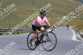 Photo #2381550 | 24-07-2022 10:41 | Passo Dello Stelvio - Peak BICYCLES