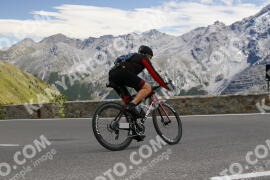 Photo #3695448 | 02-08-2023 13:00 | Passo Dello Stelvio - Prato side BICYCLES