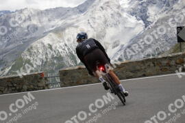 Photo #3304659 | 01-07-2023 14:23 | Passo Dello Stelvio - Prato side BICYCLES