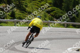 Photo #2579328 | 10-08-2022 13:29 | Pordoi Pass BICYCLES