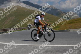 Foto #2380237 | 24-07-2022 10:23 | Passo Dello Stelvio - die Spitze BICYCLES