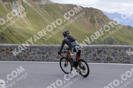 Foto #3731461 | 06-08-2023 10:59 | Passo Dello Stelvio - Prato Seite BICYCLES