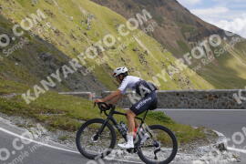 Photo #3834589 | 12-08-2023 12:00 | Passo Dello Stelvio - Prato side BICYCLES