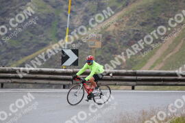 Photo #2443658 | 30-07-2022 13:08 | Passo Dello Stelvio - Peak BICYCLES