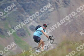 Photo #2462849 | 31-07-2022 12:57 | Passo Dello Stelvio - Peak BICYCLES