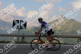Photo #2511000 | 05-08-2022 10:17 | Pordoi Pass BICYCLES