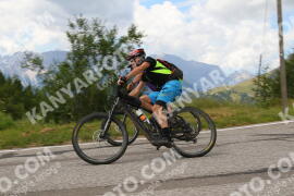 Foto #2543888 | 08-08-2022 13:31 | Pordoi Pass BICYCLES