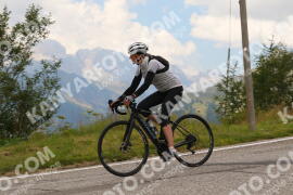 Foto #2595298 | 11-08-2022 13:16 | Pordoi Pass BICYCLES