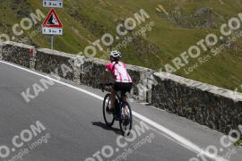 Foto #3814409 | 11-08-2023 14:10 | Passo Dello Stelvio - Prato Seite BICYCLES