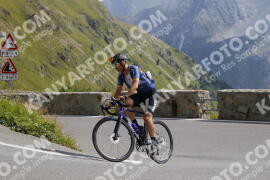 Foto #3922248 | 17-08-2023 11:11 | Passo Dello Stelvio - Prato Seite BICYCLES