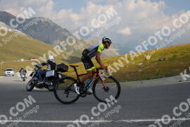 Foto #2379989 | 24-07-2022 10:21 | Passo Dello Stelvio - die Spitze BICYCLES
