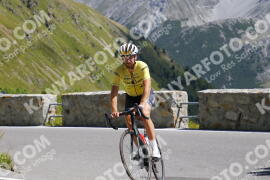 Foto #3678284 | 31-07-2023 12:41 | Passo Dello Stelvio - Prato Seite BICYCLES