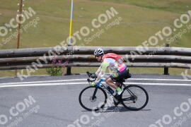 Photo #2434706 | 29-07-2022 13:42 | Passo Dello Stelvio - Peak BICYCLES